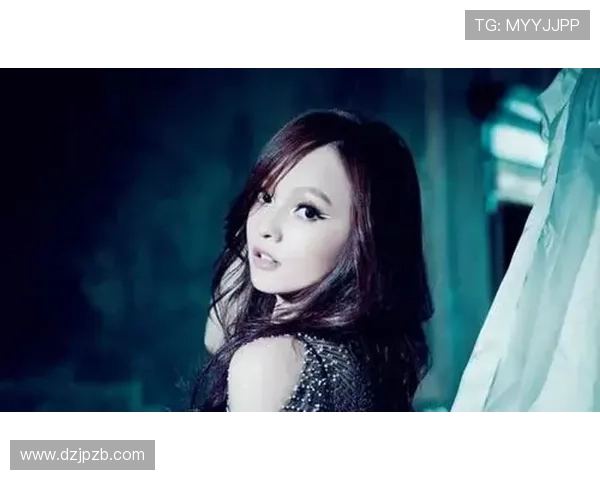 张韶涵:不止是歌者,更是荧屏上的闪耀星辰 张韶涵:不止是歌者,更是荧屏上的闪耀星辰