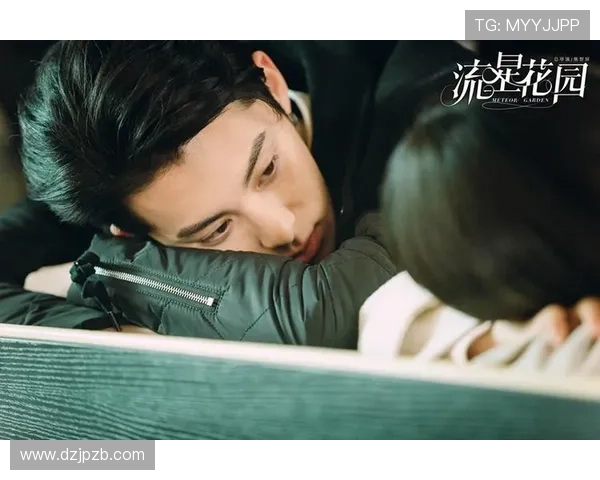 《夏家三千金》：一部道尽人间情爱，引发全民追剧热潮的荧屏经典