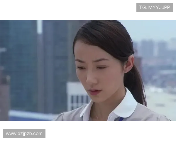 《沉默》电视剧完整版：一场荡涤心灵的视听盛宴