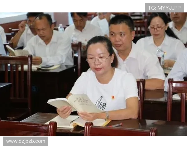 《盾神》：不止于超英，更是一部关于选择与担当的史诗