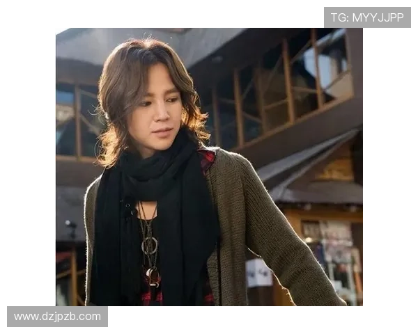 从“亚洲王子”到“实力派男神”：张根硕荧屏蜕变之旅