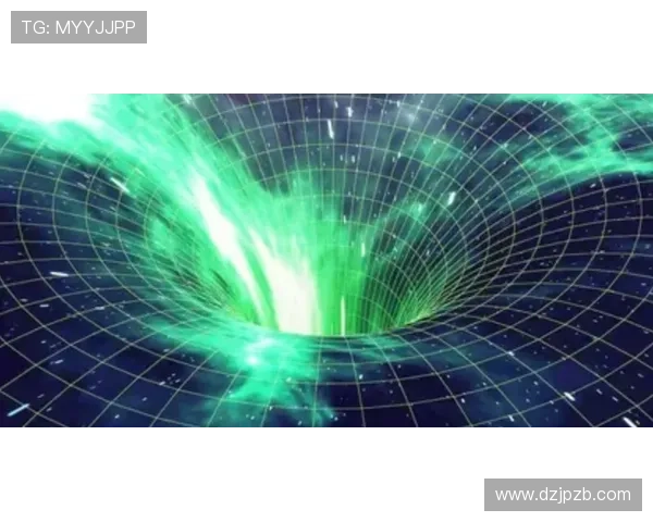 沉浸式体验：剧场电视剧，一场穿越时空的荧屏奇遇