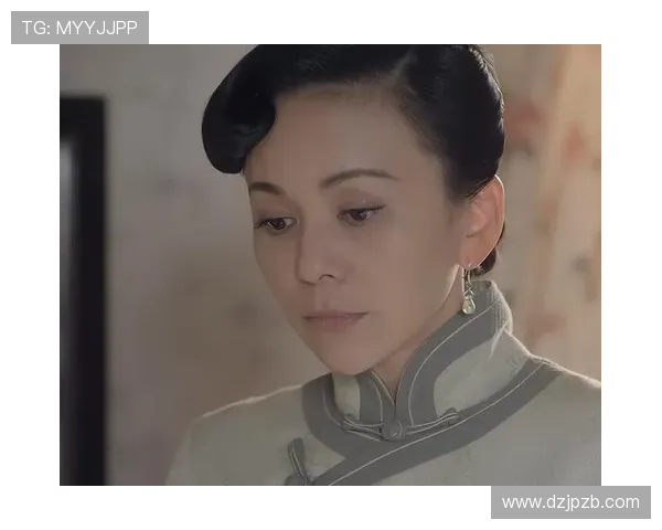 那些年，我们一起追过的“狗血”人生：重温那些年让人欲罢不能的经典狗血剧