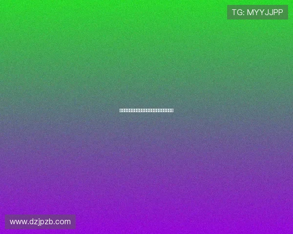 《敌后武工队》：热血青春与家国情怀的史诗绝唱