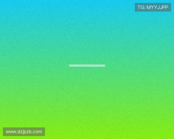 《蜜桃成熟时》：一场关于青春、爱情与成长的甜蜜风暴