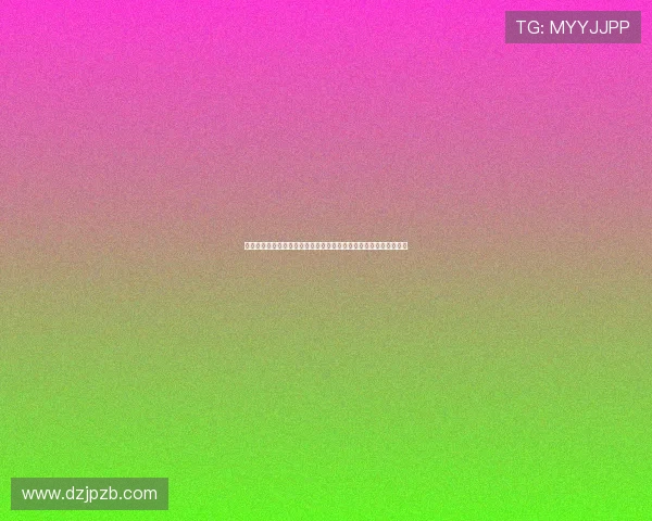 《皆大欢喜》：一部温情治愈的时光剧，让你我笑泪交织的都市传说