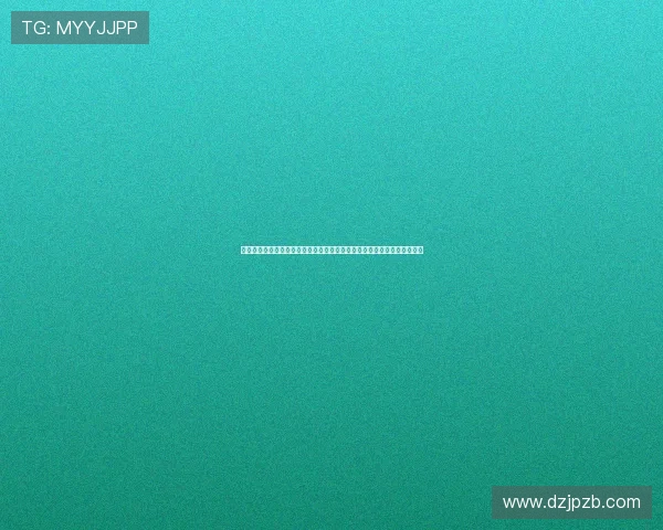 冰雪奇兵，智勇双全——《智取威虎山》电视剧，一场荡气回肠的英雄史诗