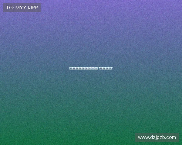 穿越千年，爱恨情仇：那些让人欲罢不能的“好看的穿越电视剧”